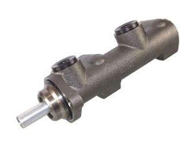 Cilindro Mestre Monza/Kadett 88/98 Sistema Varga (22,22mm)