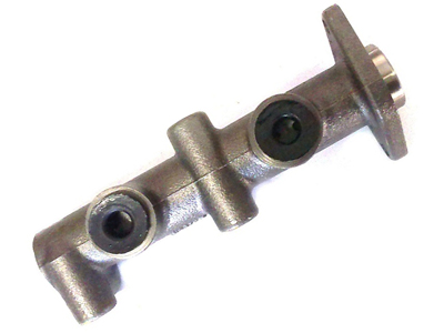 Cilindro Mestre Escort/Apollo /92 Sistema Bendix (22,00mm)