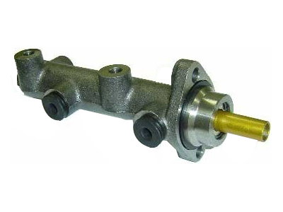 Cilindro Mestre Corcel/Belina/Del Rey 78/, Pampa (22,22mm)