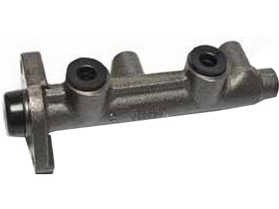 Cilindro Mestre Uno/Prêmio/Elba/Fiorino 84/91 (19,05mm)