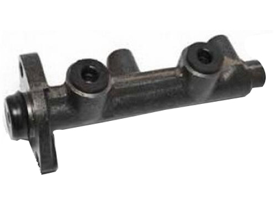 Cilindro Mestre Fiat 147/Fiorino /87 Sistema ATE (19,05mm)