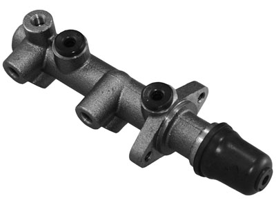 Cilindro Mestre Fusca 77/96, Brasilia 77/82 (19,05mm)