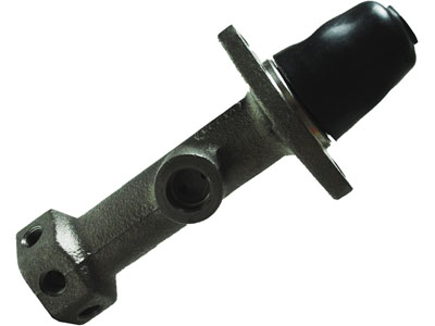 Cilindro Mestre Fusca/Brasilia 70/76 (Freio Disco)(19,05mm)