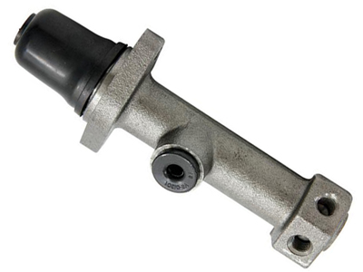 Cilindro Mestre Fusca 67/76 (Freio Tambor)(17,46mm)