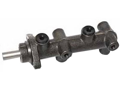 Cilindro Mestre Gol/Voyage/Passat /84, Santana /90 (20,63mm)