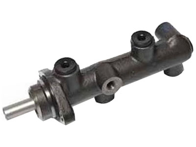 Cilindro mestre c 2015