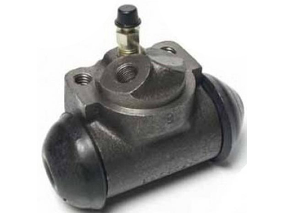 Cilindro roda c 3417 ccr 92171