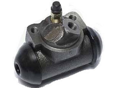 Cilindro roda c 3418 ccr 92172