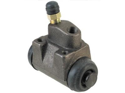 Cilindro Roda T Opala/Caravan 79/80 LD (19,05mm)