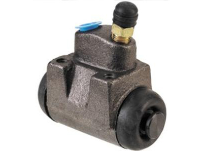 Cilindro Roda T Opala/Caravan 79/80 LE (19,05mm)