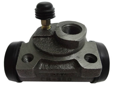 Cilindro roda c 3511 ccr 92237