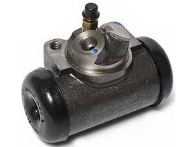 Cilindro roda c 3313 ccr 92163