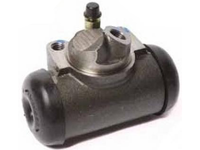 Cilindro Roda T F-4000 75/84 LD (31,75mm)