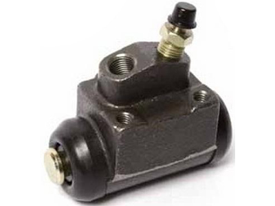 Cilindro roda c 3371 ccr 9275