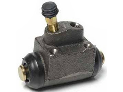 Cilindro roda c 3395 ccr 9273
