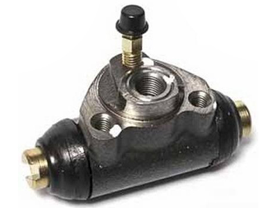 Cilindro roda c 3404 ccr 9237