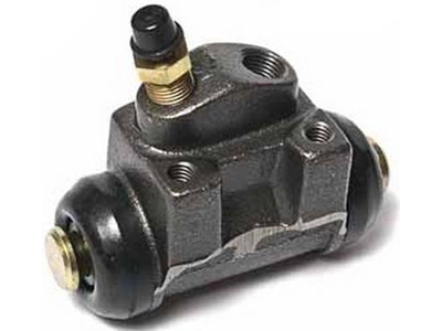 Cilindro Roda T Escort 93/, KA/Fiesta SistemaVarga (19,05mm)