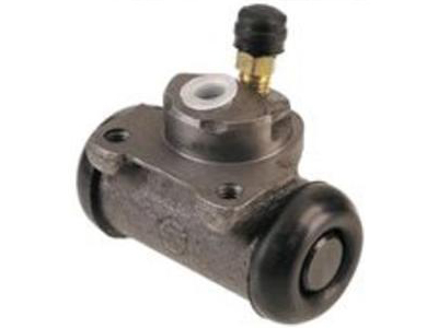 Cilindro roda c 3413 ccr 9239