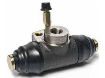 Cilindro Roda T Gol/Saveiro G2/G3/G4 C/Abs (19,05mm)