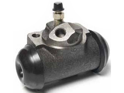 Cilindro roda c 3441 ccr 92177