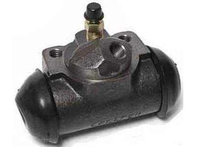 Cilindro Roda T A/C/D-20 93/96, Silverado 97/99 LD (23,81mm)