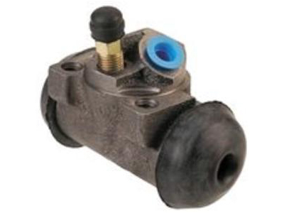 Cilindro Roda T A-10/C-10/C-20/D-20 79/89 LE (22,22mm)