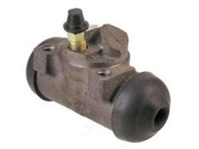 Cilindro roda c 3445 ccr 92168