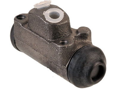 Cilindro roda c 3452 ccr 92103