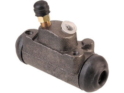 Cilindro Roda T Topic 93/99 LD (19,05mm)