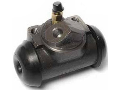 Cilindro Roda T S-10 97/11, Blazer 96/11 LE (22,22mm)