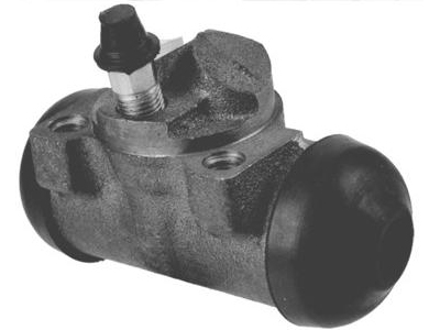 Cilindro roda c 3457 ccr 92215