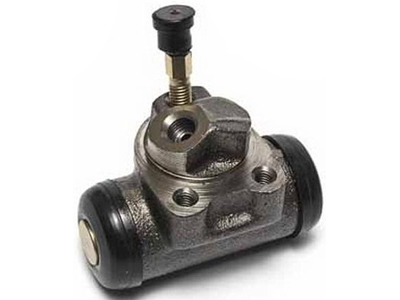 Cilindro Roda T Pampa 4x4 LE (20,63mm)