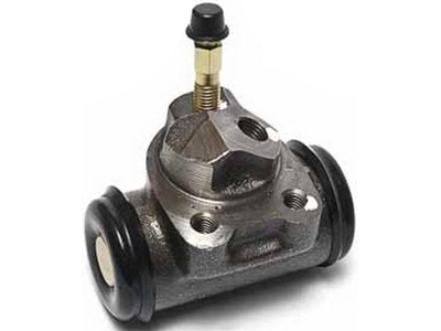 Cilindro Roda T Pampa 4x4 LD (20,63mm)