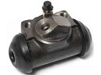 Cilindro roda c 3460 ccr 92146