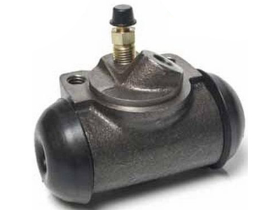 Cilindro Roda T F-100 68/87 LD (22,22mm)