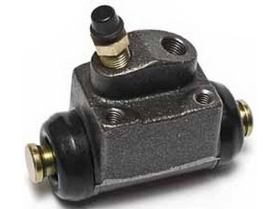Cilindro roda c 3462 ccr 9267