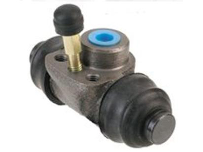 Cilindro roda c 3471 ccr 9220