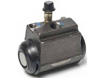 Cilindro Roda T Uno 08/, Palio/Fiesta/Ecosport (19,05mm)