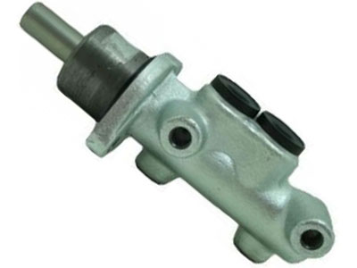 Cilindro Mestre Uno 91/14, Elba 91/ Sistema ATE (20,63mm)