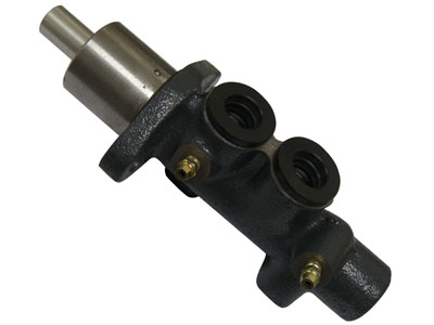 Cilindro mestre c 2034