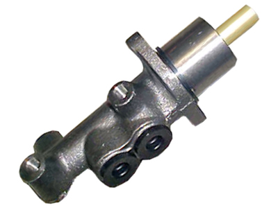 Cilindro Mestre Uno 91/14, Elba 91/ Sistema Bosch (20,63mm)