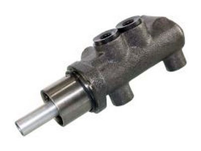 Cilindro mestre c 2038