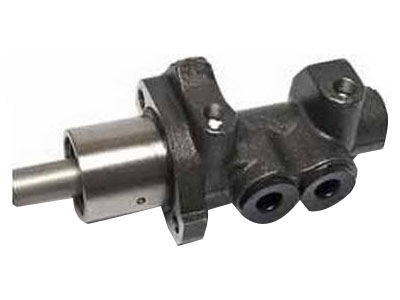 Cilindro Mestre Corsa/Pick-up 94/98 Sistema ATE (20,63mm)