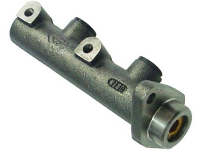 Cilindro Mestre A-20/C-20/D-20 93/ (Exceto Turbo)(28,57mm)