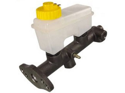 Cilindro mestre c 2047