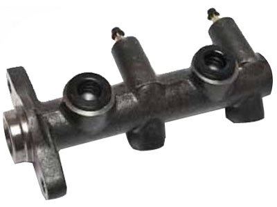 Cilindro Mestre A/C/D-10/D-20 85/88 (25,40mm)