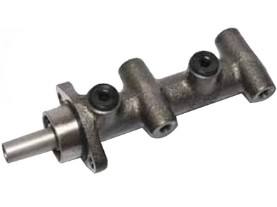 Cilindro mestre c 2058