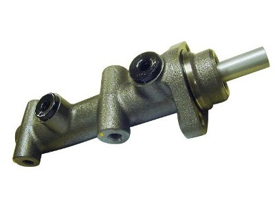 Cilindro Mestre Gol/Parati/Saveiro 85/05 (S/Abs)(20,63mm)