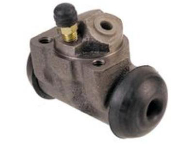 Cilindro Roda T Ranger 05/12, Sprinter 97/00 LE (20,63mm)