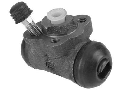 Cilindro roda c 3503 ccr 92243